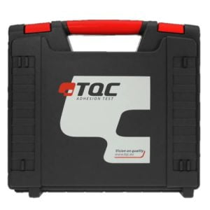 dụng cụ đo độ bám dính cắt ngang CC1000