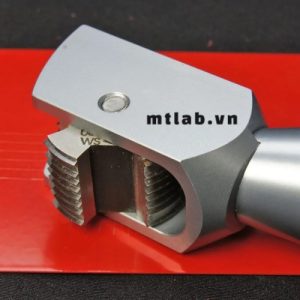 dụng cụ đo độ bám dính cắt ngang CC1000