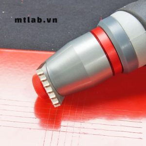 dụng cụ đo độ bám dính cắt ngang CC2000