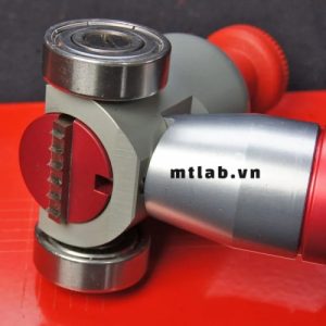 dụng cụ đo độ bám dính cắt ngang CC3000