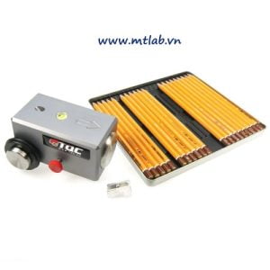 dụng cụ đo độ cứng bút chì