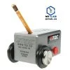 dụng cụ đo độ cứng bút chì