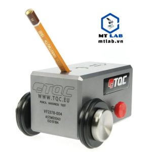 dụng cụ đo độ cứng bút chì