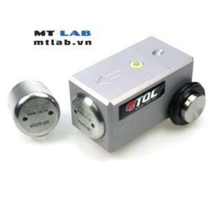 dụng cụ đo độ cứng bút chì