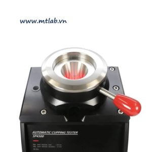 máy đo độ bền màng sơn tự động SP4500