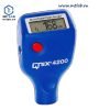 Máy đo độ dày lớp phủ Qnix 4200 LD0410