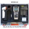máy đo độ dày powdertag ld5850