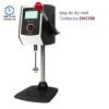 máy đo độ nhớt centipoise dv2700