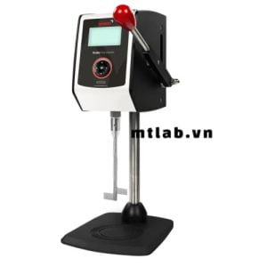 máy đo độ nhớt centipoise dv2700