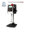 máy đo độ nhớt krebs DV2300