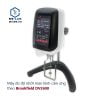 máy đo độ nhớt DV2600 theo Brookfield