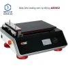 máy kéo màng sơn tự động AB3652