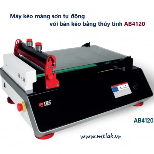 may-keo-mang-son-tu-dong. máy kéo màng sơn tự động