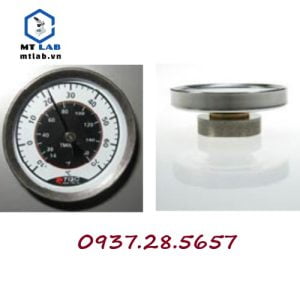 nhiệt kế từ tính TM0015