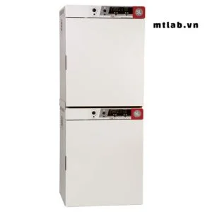 tủ ấm co2 áo khí sco10a