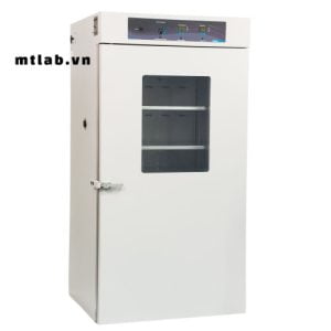 tủ ấm co2 sco31