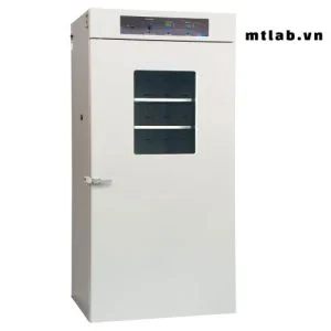 tủ ấm co2 sco40