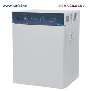tủ ấm co2 sco6ad