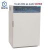 tủ ấm co2 áo nước sco6we