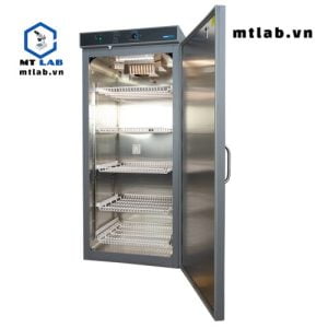 tủ ấm lạnh sri20p