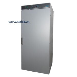 tủ ấm lạnh sri20p