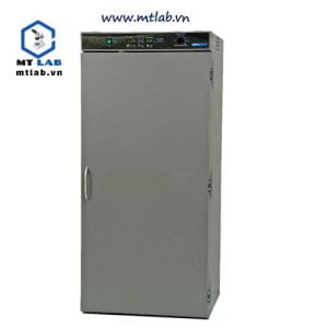 tủ ấm lạnh sri20pf