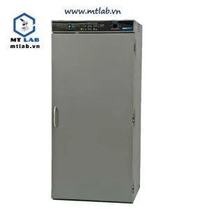 tủ ấm lạnh sri20pf