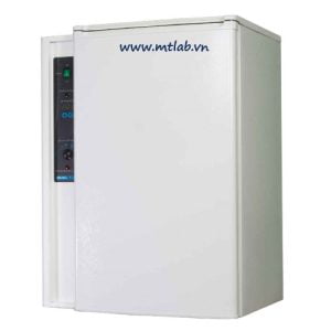tủ ấm lạnh sri3