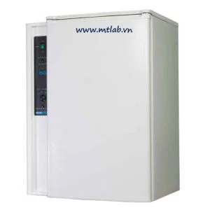 tủ ấm lạnh sri3