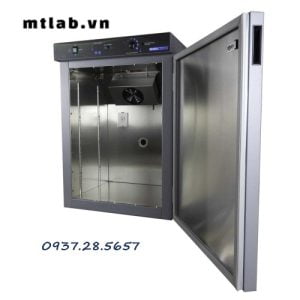 tủ ấm lạnh sri3p