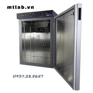 tủ ấm lạnh sri3p