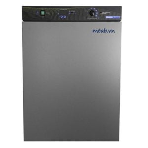 tủ ấm lạnh sri3p