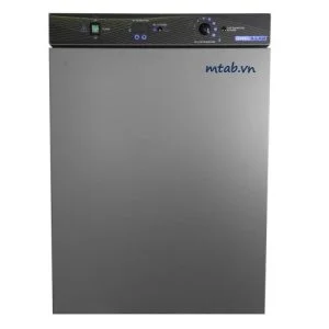 tủ ấm lạnh sri3p