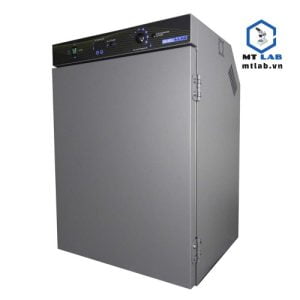 tủ ấm lạnh sri3p