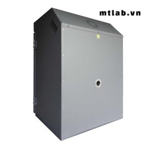 tủ ấm lạnh sri3p