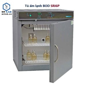 tủ ấm lạnh sri6p