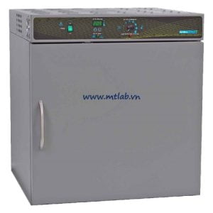 tủ ấm lạnh sri6p