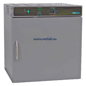 tủ ấm lạnh sri6p