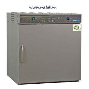 tủ ấm lạnh SRI6PF