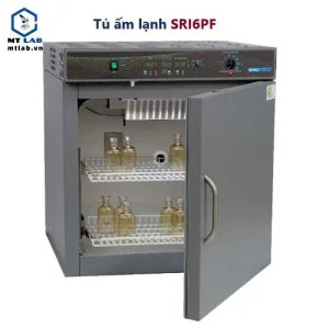 tủ ấm lạnh SRI6PF