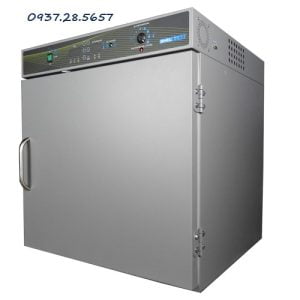 tủ ấm lạnh SRI6PF