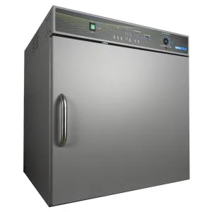 tủ ấm lạnh SRI6PF