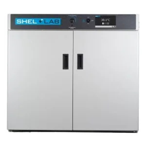 tủ ấm vi sinh smi11