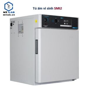 tủ ấm vi sinh smi2