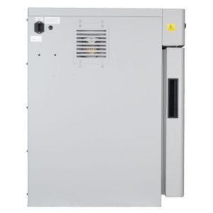 tủ ấm vi sinh smi2