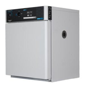 tủ ấm vi sinh smi2