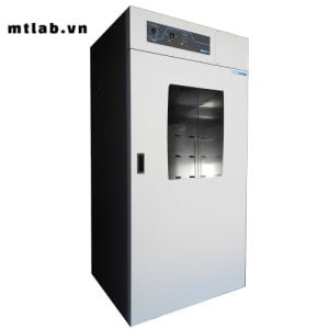 tủ ấm vi sinh smi31