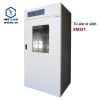 tủ ấm vi sinh smi31