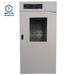 tủ ấm vi sinh smi31