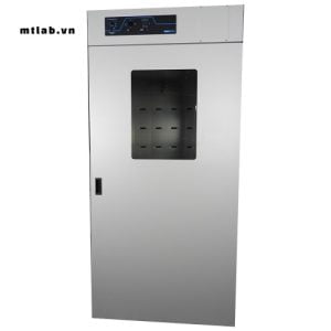 tủ ấm vi sinh smi39